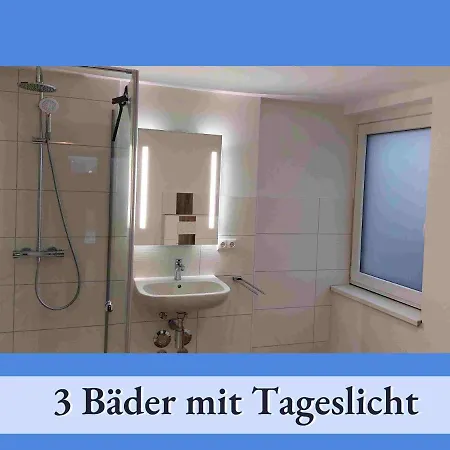 Pur Sieberberg * 상트안드레스베르크