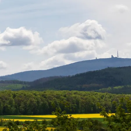 Pur Sieberberg *