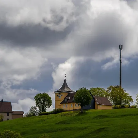 Pur Sieberberg